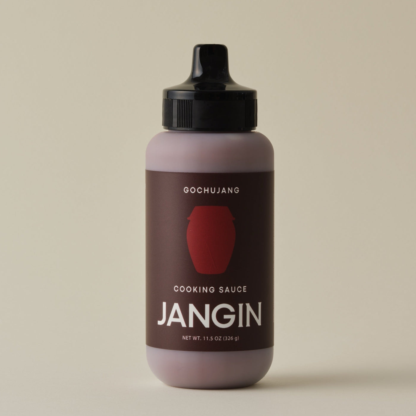 Gochujang Cooking Sauce